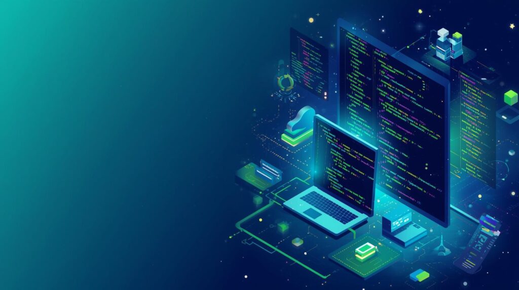 manufacturing software for small business