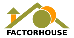 Factorhouse Limited - M-SALO 