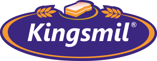 Kenafric Bakeries