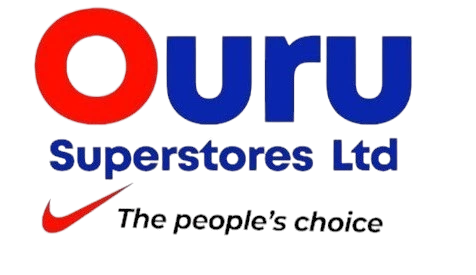 Ouru Super