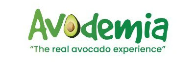 Avodemia