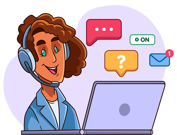 call-contact-stalis