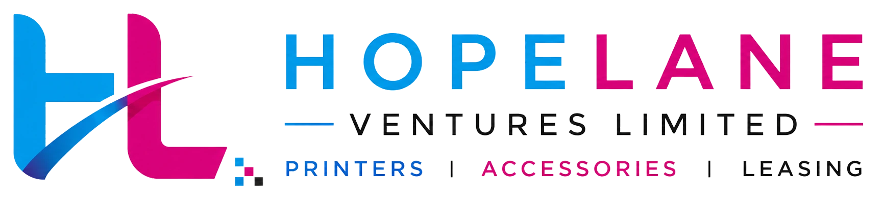 Hopelane Ventures